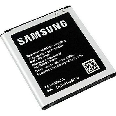 product-400-400 product-400-400