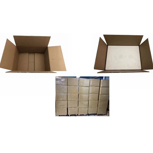 product-500-500 product-500-500