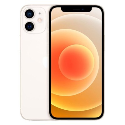 Iphone 12 Mini bunaidh